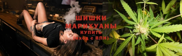 мескалин Баксан