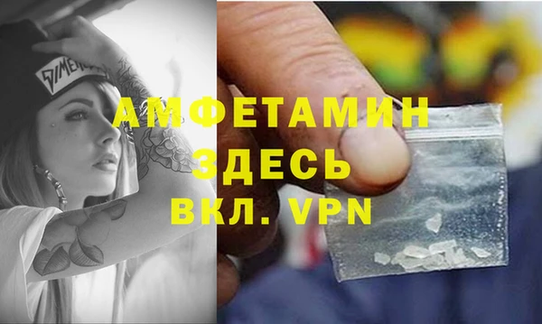бошки Ельня