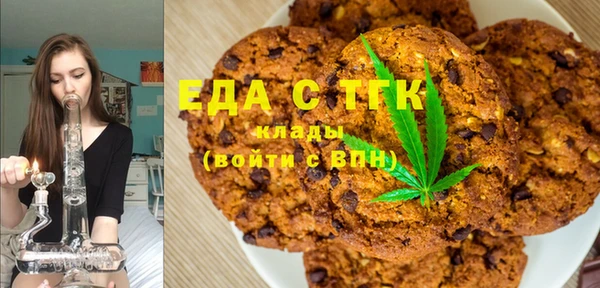 ГАЛЛЮЦИНОГЕННЫЕ ГРИБЫ Елабуга