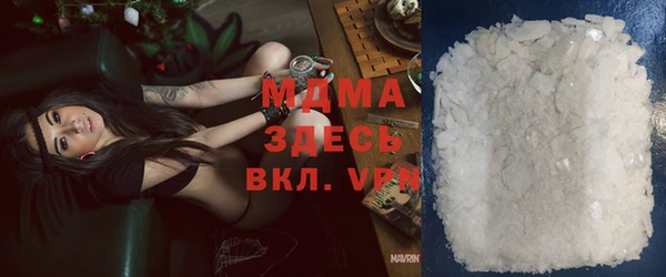 бошки Ельня