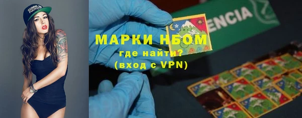 ПСИЛОЦИБИНОВЫЕ ГРИБЫ Балабаново