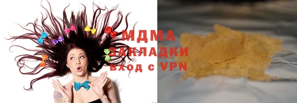 ПСИЛОЦИБИНОВЫЕ ГРИБЫ Балабаново