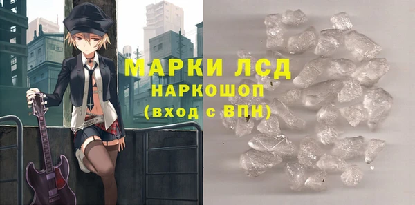 бошки Ельня