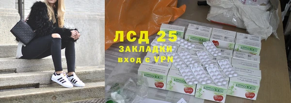 ПСИЛОЦИБИНОВЫЕ ГРИБЫ Балабаново