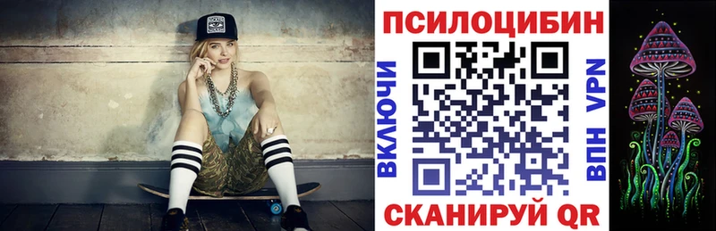 где можно купить наркотик Урюпинск MEGA ONION Псилоцибиновые грибы мицелий